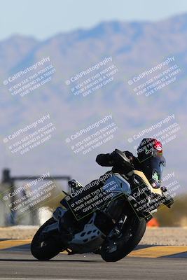 media/Mar-10-2025-Not available-Contact DROC for download link (Mon) [[906838c8b1]]/4-Novice/Session 1 (Turn 16 Entry)/